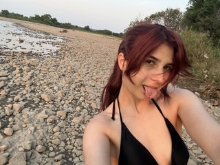 Eroottinen videokeskustelu NikoshA1999-1