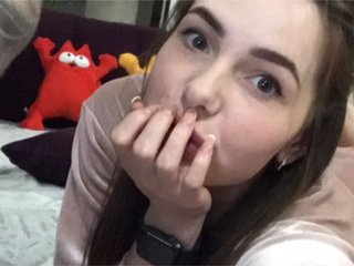 Kuvat Nikostacy /Lovense after 1t/ naked Boobs Or Pussy 111t/ Hot show left 1748. Blowjob, sex in private & group. Anal in full private.