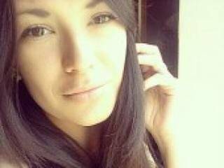 Eroottinen videokeskustelu niksibonm