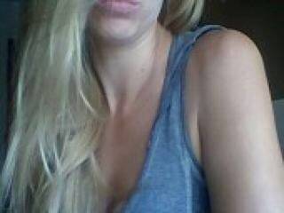 Eroottinen videokeskustelu nikta11