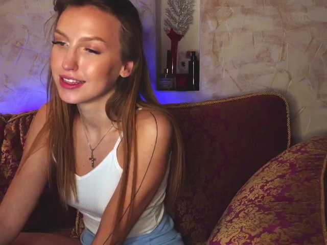 Lähettää kuvakaappauksia kikifox