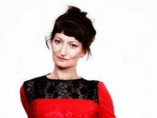 Eroottinen videokeskustelu nikushenok