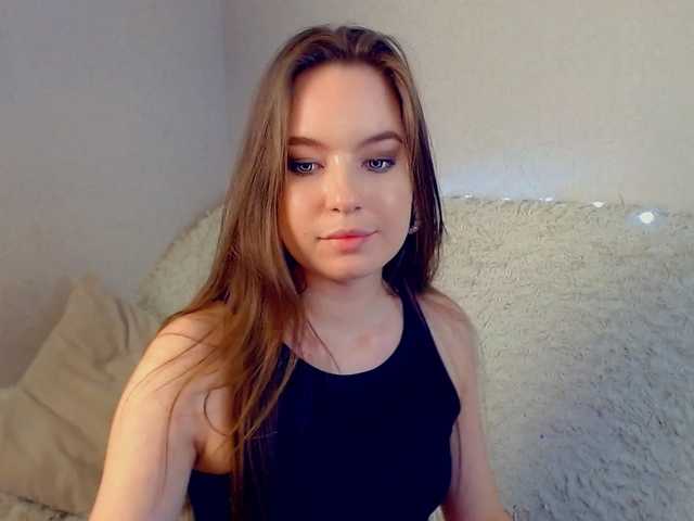 Lähettää kuvakaappauksia NikyHunks