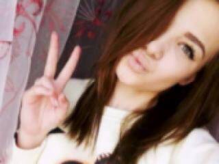 Eroottinen videokeskustelu nikylichka