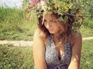 Eroottinen videokeskustelu nikylya789