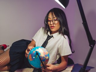 Eroottinen videokeskustelu Nikymonet