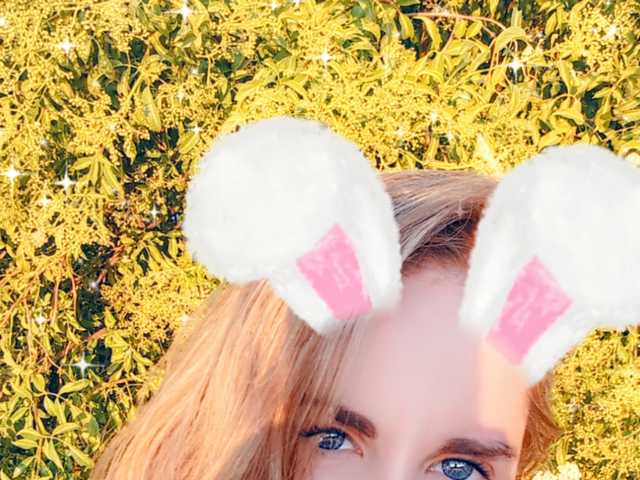 Kuva profiilista Nilkibunnyxo