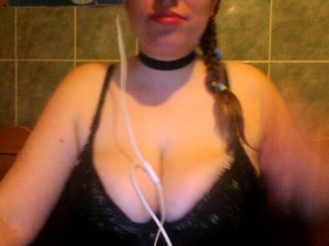 Lähettää kuvakaappauksia Nimfa85