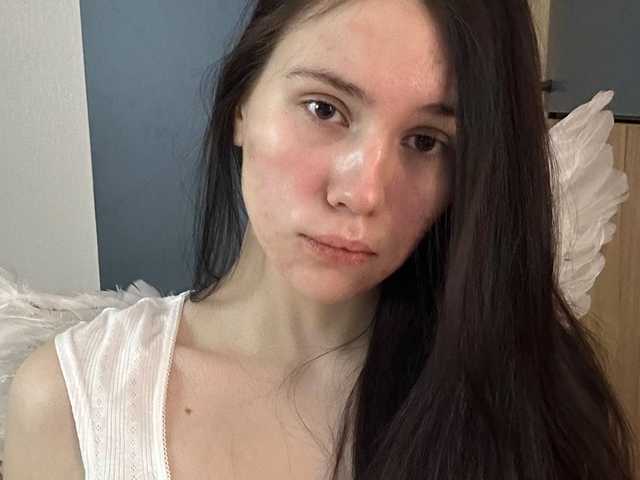 Kuva profiilista velvetjenny