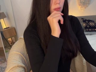 Eroottinen videokeskustelu velvetjenny