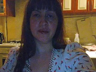 Eroottinen videokeskustelu nimfastar77