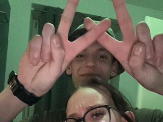 Eroottinen videokeskustelu nimmuns2-2