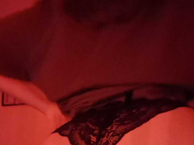 Kuva profiilista Nimset