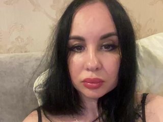 Eroottinen videokeskustelu nina-19-01