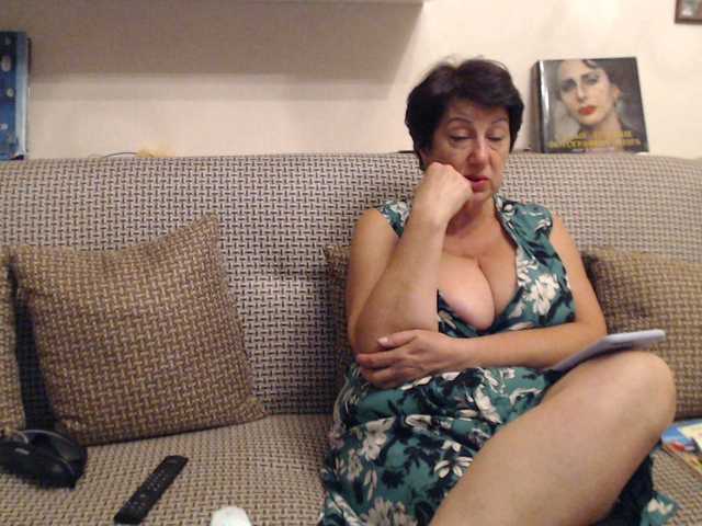 Kuvat NINA-RICCI CHEST in the general chat 200 tokens, or private..I don't go for ***ps.CAMERA only in private and full private