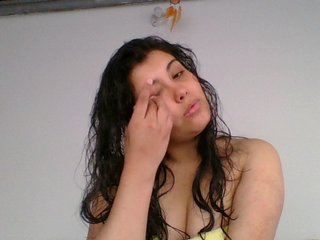 Kuvat nina1417 turn me into a naughty girl / @g fuckdildo!! / #pvt #cum #naked #teen #cute #horny #pussy #daddy #fuck #feet #latina