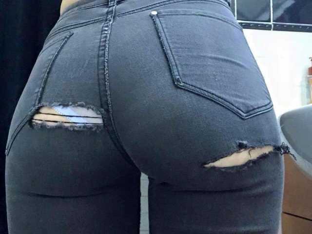 Kuva profiilista Nina22x