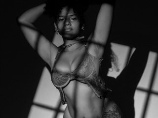 Eroottinen videokeskustelu NinaCollinss