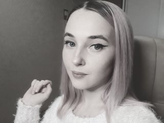 Kuva profiilista ninadi