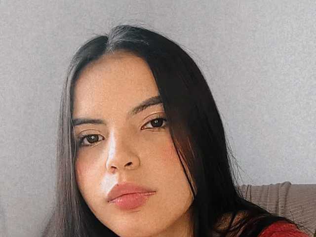 Kuva profiilista ninadoll2