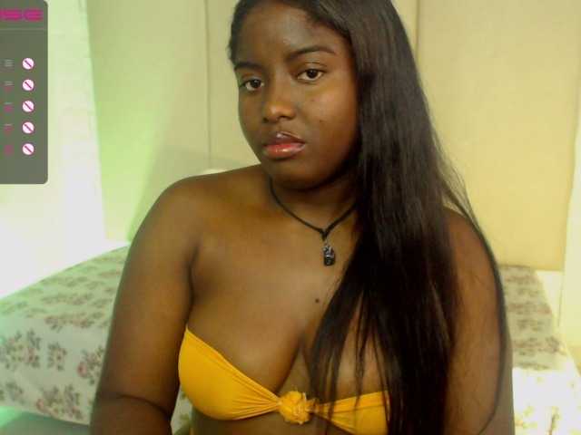 Lähettää kuvakaappauksia ninagonzalez