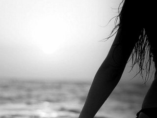 Eroottinen videokeskustelu NinaHarper