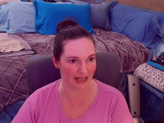 Eroottinen videokeskustelu NinaJaymes