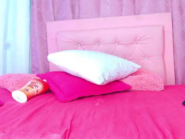 Lähettää kuvakaappauksia Ninajones22