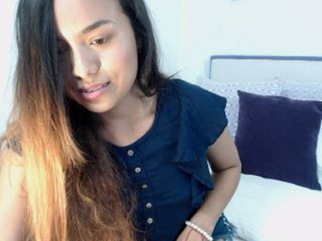 Lähettää kuvakaappauksia ninamiranda