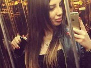 Eroottinen videokeskustelu ninarka