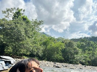 Eroottinen videokeskustelu Ninasky