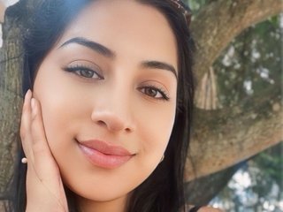 Eroottinen videokeskustelu NinaVeey