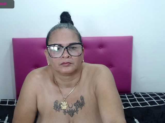 Kuvat NinaXMilf hello my loves I am very hot wanting to fulfill your rich fantasies cum....squirt... Deep throat