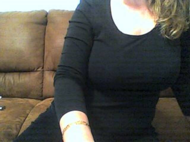 Lähettää kuvakaappauksia ninel79