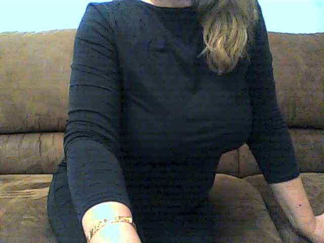 Lähettää kuvakaappauksia ninel79