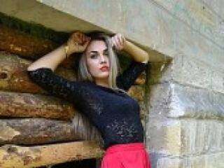 Eroottinen videokeskustelu ninelsweet