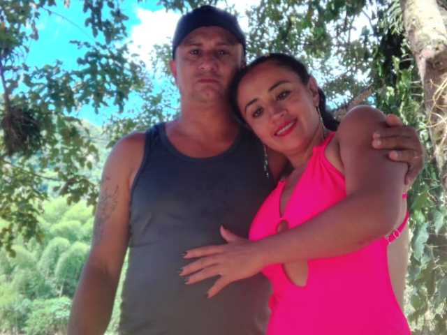 Kuva profiilista Ninfa-88