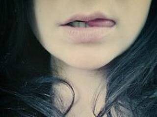 Eroottinen videokeskustelu ninfomana01