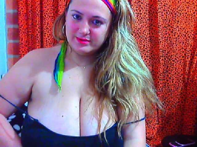 Kuvat Ninphoanal69L TITS 40 TOK ASS 20 TOK STAND UP 25 SEE CAM 15 TOK NAKED 100 TOK NAKED AND DILDO 200 TOK ADD FRIEND 5 TOK