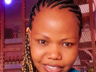 Eroottinen videokeskustelu Nipplebeb