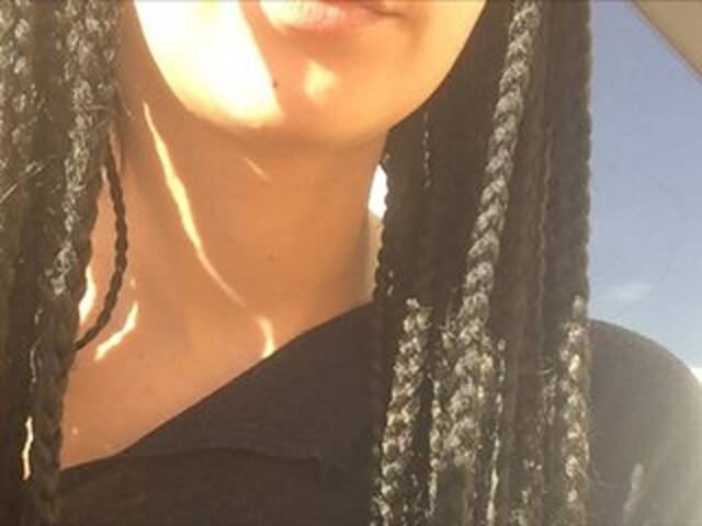 Lähettää kuvakaappauksia Nirvana1245