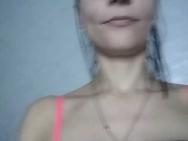 Lähettää kuvakaappauksia Nirvana1245