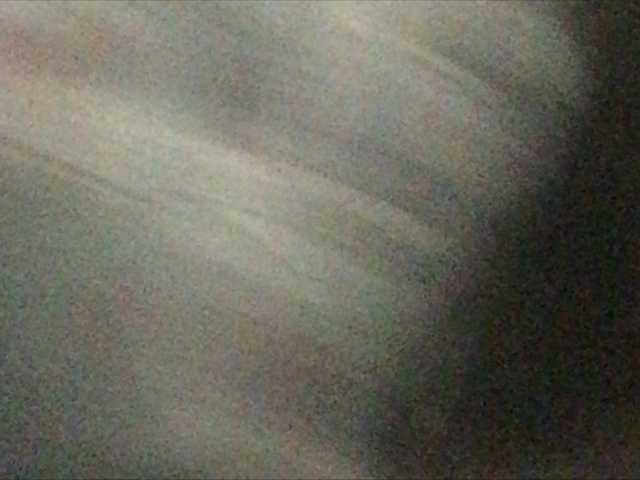 Lähettää kuvakaappauksia Nirvana1245