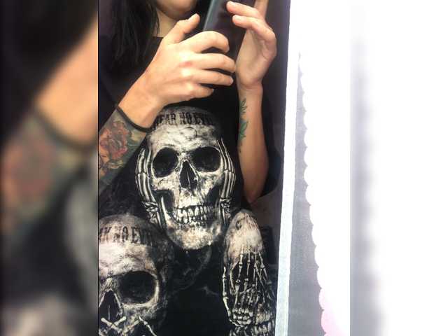 Lähettää kuvakaappauksia Nirvana7564