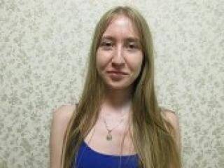 Eroottinen videokeskustelu nirvannaa