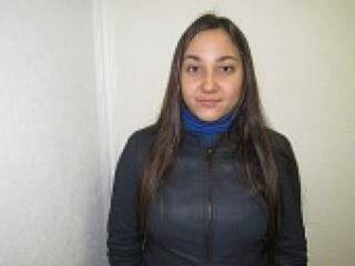 Eroottinen videokeskustelu nirvannna