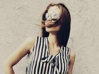 Eroottinen videokeskustelu nisaaa