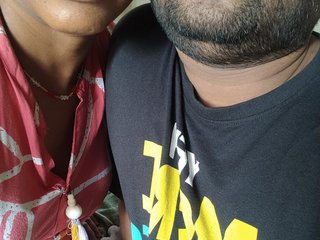 Eroottinen videokeskustelu Nishaji