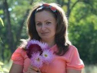 Eroottinen videokeskustelu nismiliya