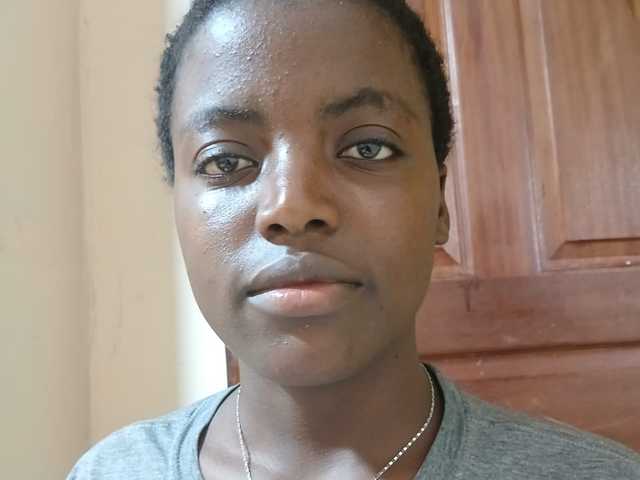 Kuva profiilista Nita-max